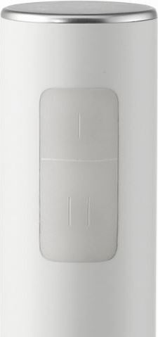 Gorenje štapni mikser HB600ORAW