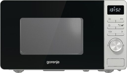 Gorenje mikrotalasna rerna MO20A3X