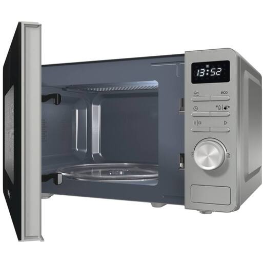 Gorenje mikrotalasna rerna MO20A3X
