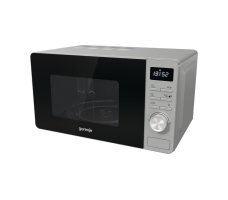 Gorenje mikrotalasna rerna MO20A3X