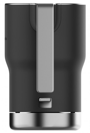 Gorenje kuvalo za vodu K 15 ORAB