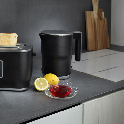 Gorenje kuvalo za vodu K 15 ORAB