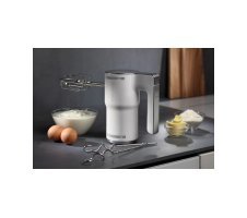 Gorenje mikser M400ORAW