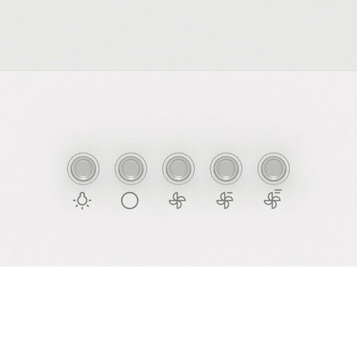 Gorenje aspirator WHU529EW/S