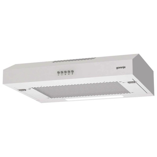 Gorenje aspirator WHU529EW/S