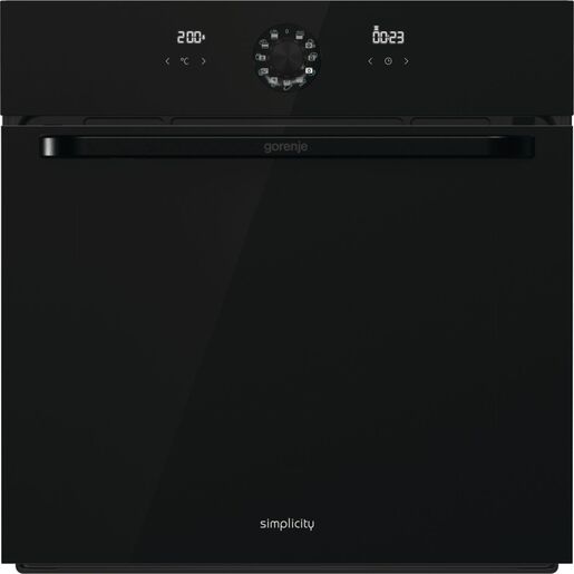 Gorenje rerna BO76SYB
