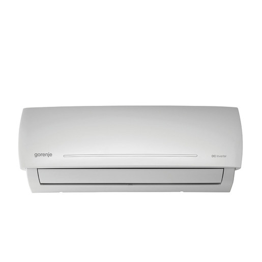 Gorenje klima uređaj KAS 35INVDC