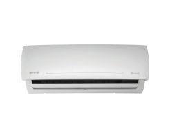Gorenje klima uređaj KAS 35INVDC