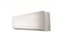 Gorenje klima uređaj KAS 35INVDC