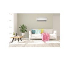 Gorenje klima uređaj KAS 35INVDC