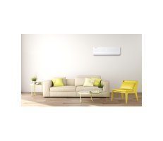 Gorenje klima uređaj KAS 35INVDC