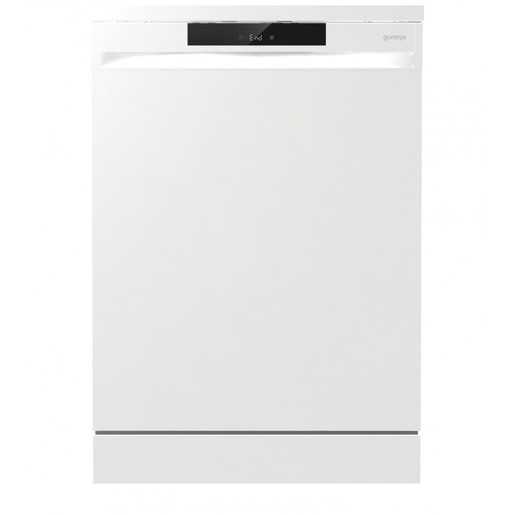 Gorenje mašina za pranje sudova GS63161W