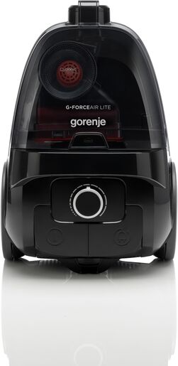 Gorenje usisivač VCEA 03 GALBKCY