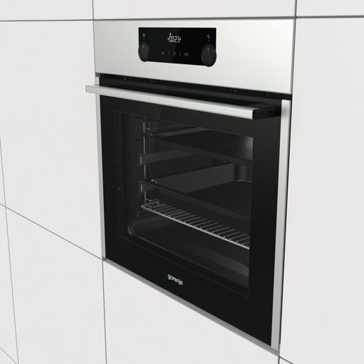 Gorenje rerna BO737E30X