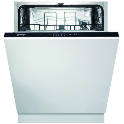 Gorenje mašina za pranje sudova GV62010