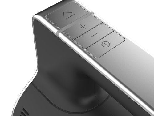 Gorenje mikser M400ORAB