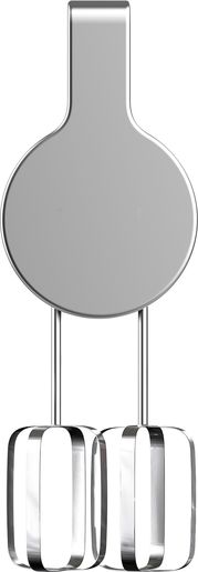 Gorenje mikser M400ORAB