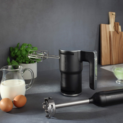 Gorenje mikser M400ORAB