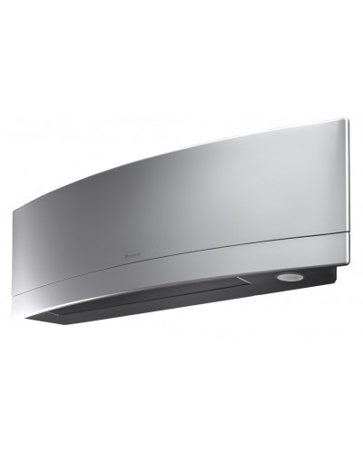 Daikin klima uređaj inverter FTXJ35MS/RXJ35M  Emura II
