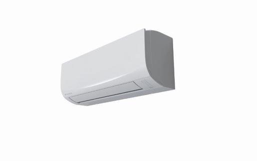 Daikin klima uređaj inverter FTXF35D/RXF35D Sensira