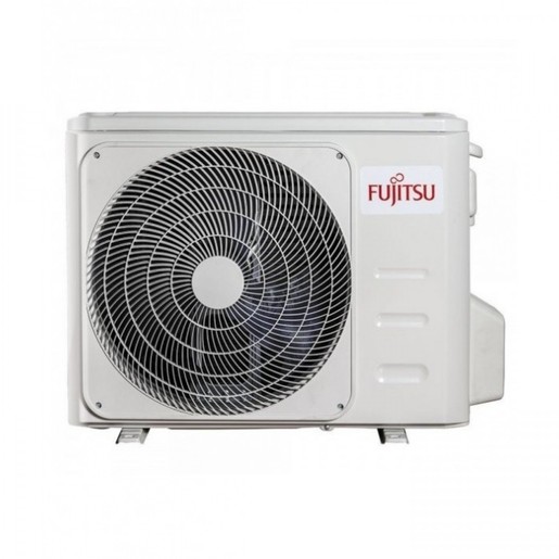 Fujitsu klima uređaj inverter ASYA12KLWA/AOYA12KLWA