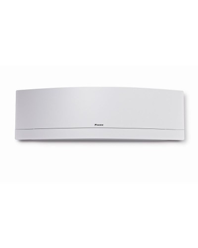 Daikin klima uređaj inverter FTXJ35MW/RXJ35M  Emura II