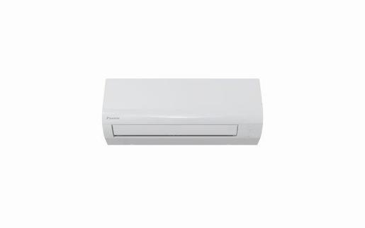 Daikin klima uređaj inverter FTXF20A/RXF20A Sensira