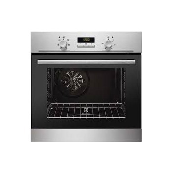 Electrolux ugradna rerna EZB2400AOX