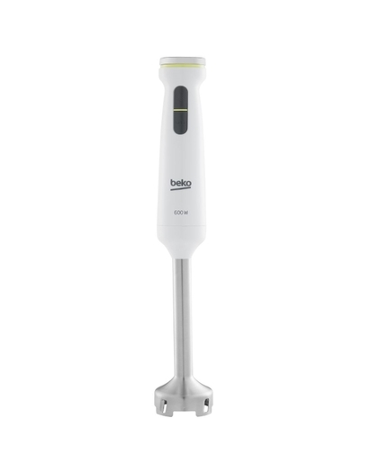 BEKO HBA7602W štapni mikser