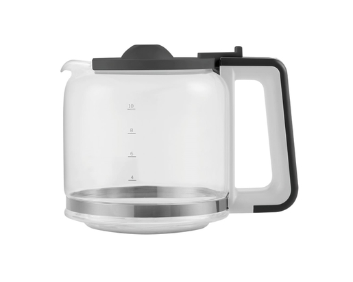 BEKO FCM1321W aparat za filter kafu