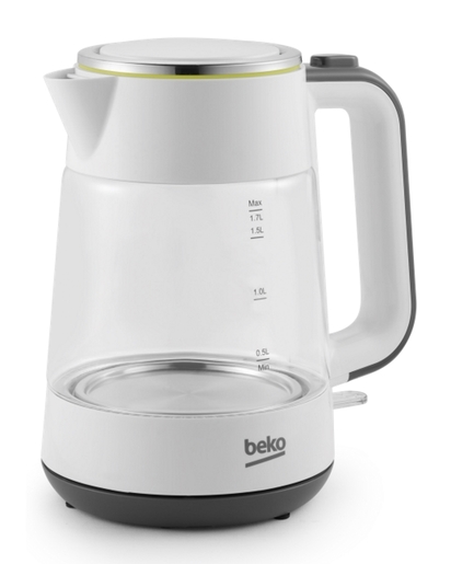 Beko kuvalo za vodu WKM6321W