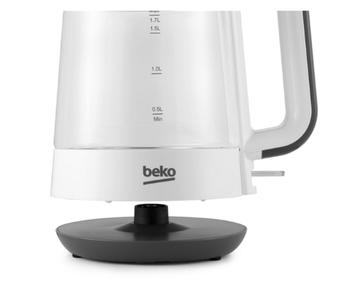 Beko kuvalo za vodu WKM6321W