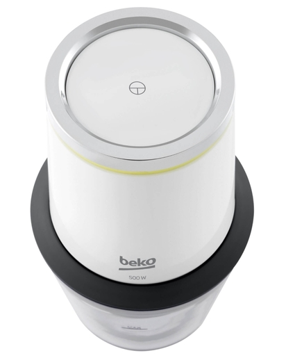 BEKO seckalica CHP7504W