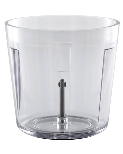 BEKO seckalica CHP7504W