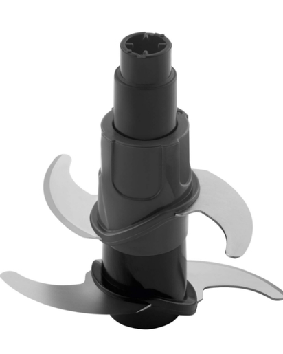 BEKO seckalica CHP7504W