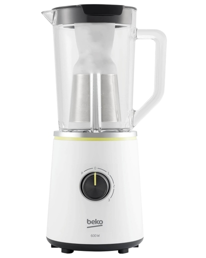 BEKO TBN7606W stoni blender