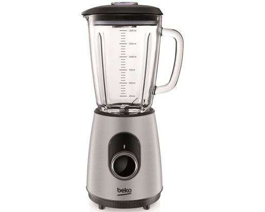 BEKO TBN7802X blender