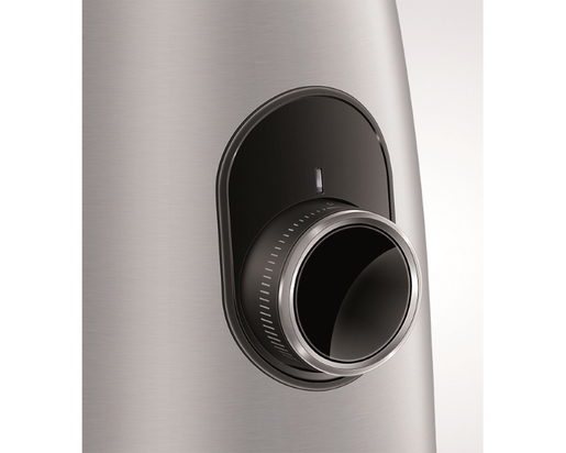 BEKO TBN7802X blender