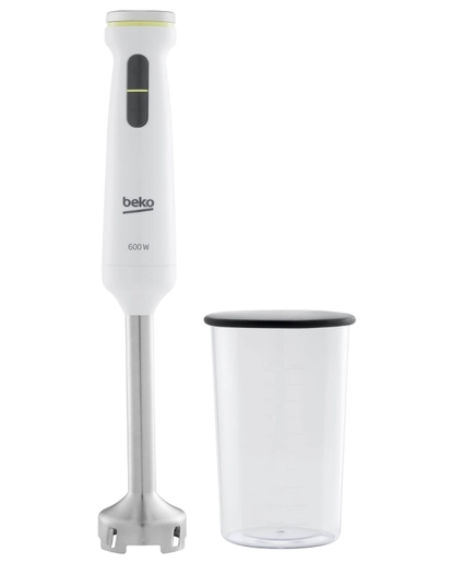 BEKO HBS7600W štapni mikser