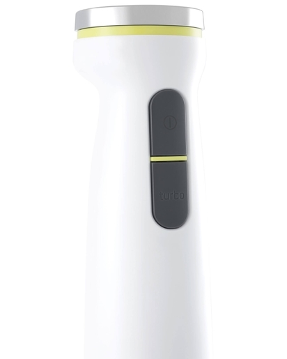 BEKO HBS7600W štapni mikser