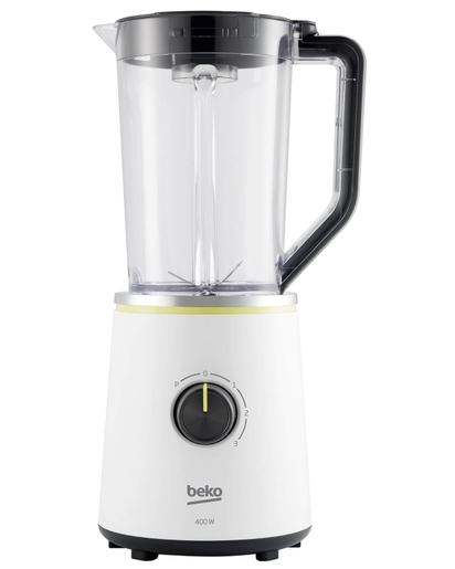 Beko TBN7 400W stoni blender