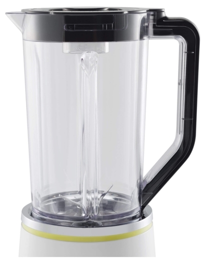 Beko TBN7 400W stoni blender