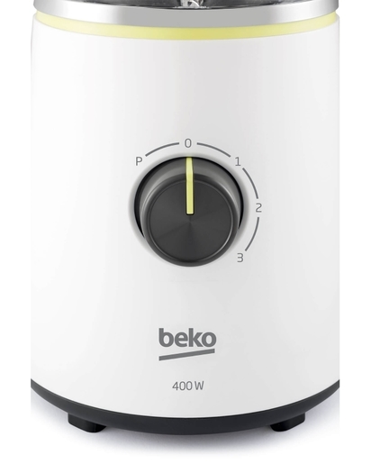 Beko TBN7 400W stoni blender