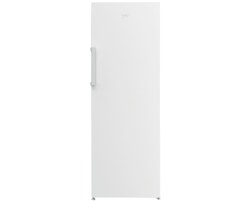 Beko zamrzivač RFNE 290 L21 W