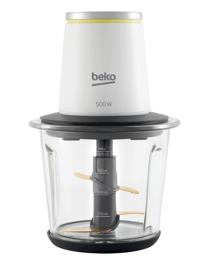 BEKO seckalica CHG7504W