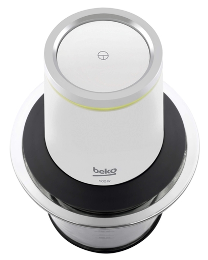 BEKO seckalica CHG7504W