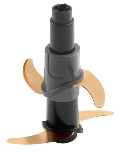 BEKO seckalica CHG7504W