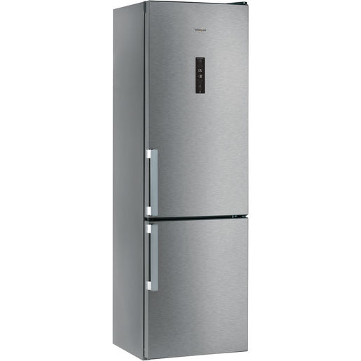 Whirlpool frižider WTNF 93Z MX H