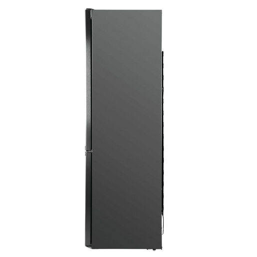 Whirlpool frižider W5 921 E OX