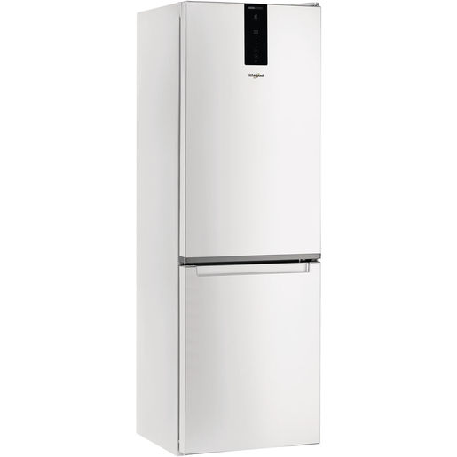 Whirlpool kombinovani frižider W7 821O W